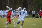 MLax vs Clark  Men’s Lacrosse vs Clark University. : Wheaton, LAX, MLax, Lacrosse